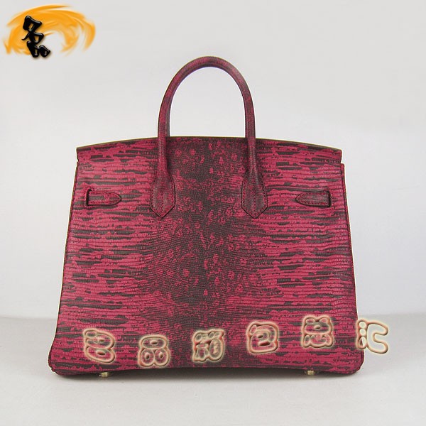 6089 Hermes Birkin �K��� ���R��Ů�� Hermes����� ����y��35�� �tɫ���