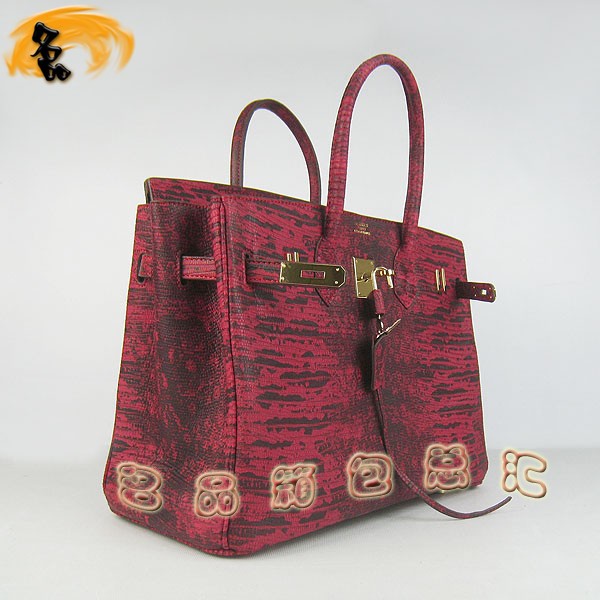 6089 Hermes Birkin �K��� ���R��Ů�� Hermes����� ����y��35�� �tɫ���