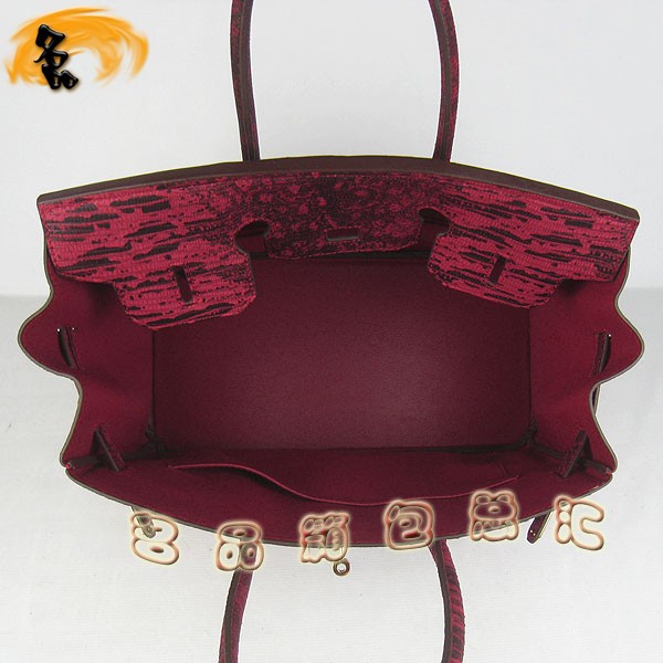 6089 Hermes Birkin �K��� ���R��Ů�� Hermes����� ����y��35�� �tɫ���