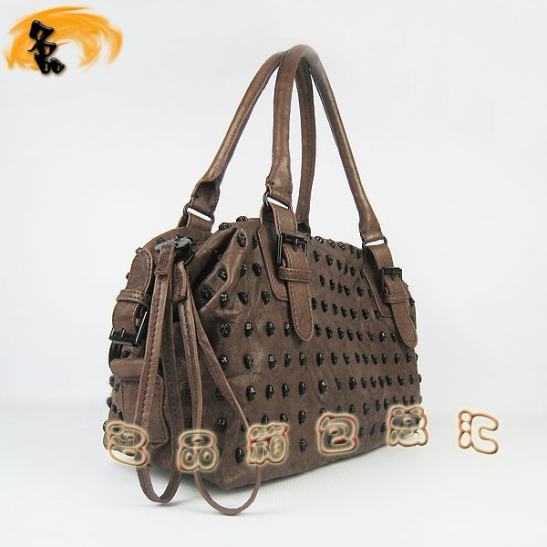 1838  ȫƤ�r(sh��)��Ů�� ���R˹���¿�μ�� THOMAS����� ���t�^ THOMAS WYLDE