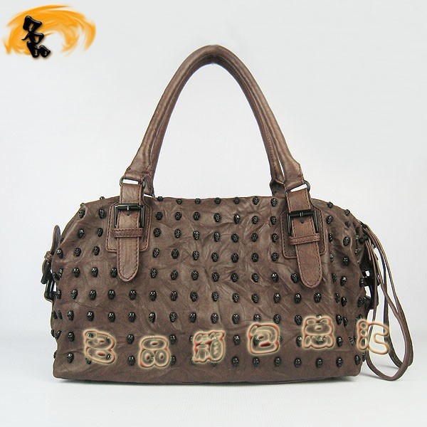 1838  ȫƤ�r(sh��)��Ů�� ���R˹���¿�μ�� THOMAS����� ���t�^ THOMAS WYLDE