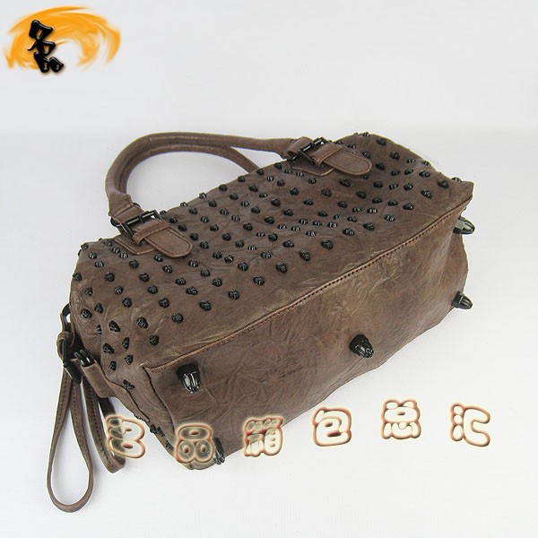 1838  ȫƤ�r(sh��)��Ů�� ���R˹���¿�μ�� THOMAS����� ���t�^ THOMAS WYLDE