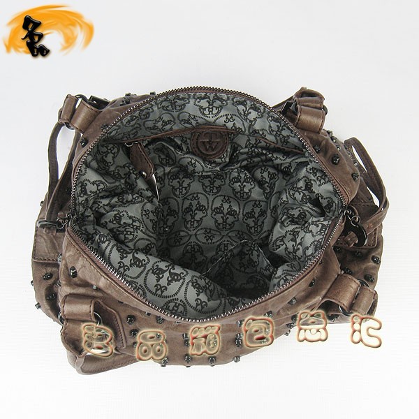 1838  ȫƤ�r(sh��)��Ů�� ���R˹���¿�μ�� THOMAS����� ���t�^ THOMAS WYLDE