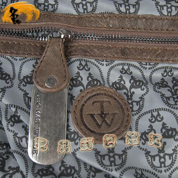 1838  ȫƤ�r(sh��)��Ů�� ���R˹���¿�μ�� THOMAS����� ���t�^ THOMAS WYLDE