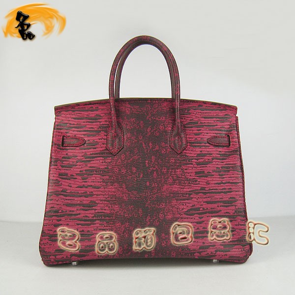 6089 Hermes Birkin �K��� ��(��i)�R��Ů�� Hermes����� ����y��35�� �tɫ�y��