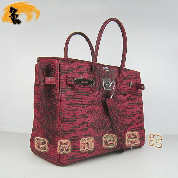 6089 Hermes Birkin �K��� ��(��i)�R��Ů�� Hermes����� ����y��35�� �tɫ�y��