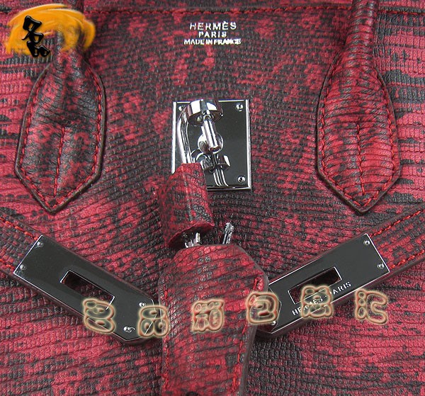 6089 Hermes Birkin �K��� ��(��i)�R��Ů�� Hermes����� ����y��35�� �tɫ�y��