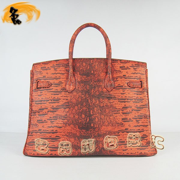 6089 Hermes����� Hermes Birkin �K��� ��(��i)�R��Ů�� ����y��35�� ��ɫ���