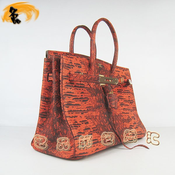 6089 Hermes����� Hermes Birkin �K��� ��(��i)�R��Ů�� ����y��35�� ��ɫ���