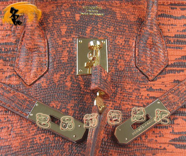6089 Hermes����� Hermes Birkin �K��� ��(��i)�R��Ů�� ����y��35�� ��ɫ���