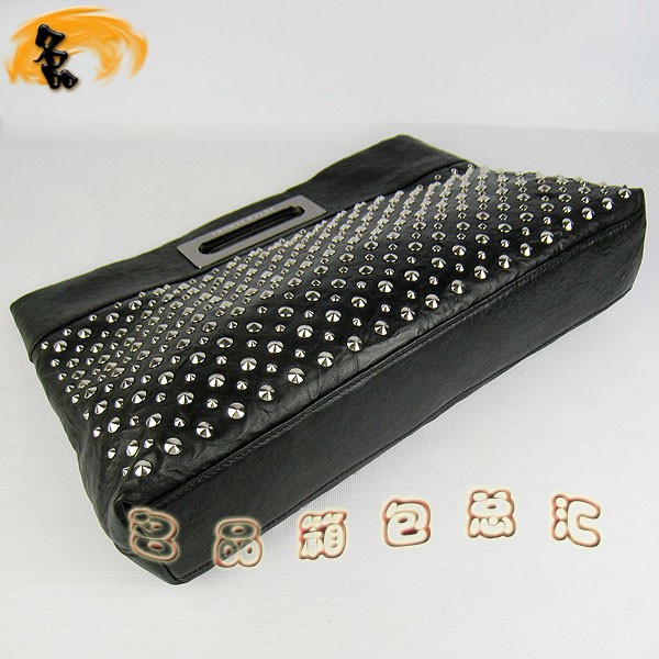 1875  THOMAS����� ȫƤ�r��Ů�� ���R˹���¿�� THOMAS WYLDE