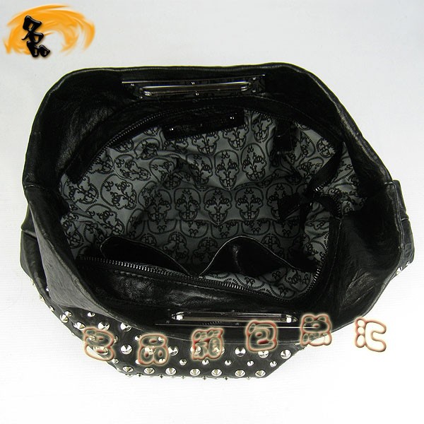 1875  THOMAS����� ȫƤ�r��Ů�� ���R˹���¿�� THOMAS WYLDE