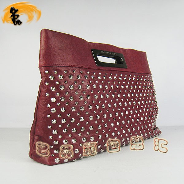 1875  THOMAS����� ���R˹���¿�� ȫƤ�r��Ů�� THOMAS WYLDE