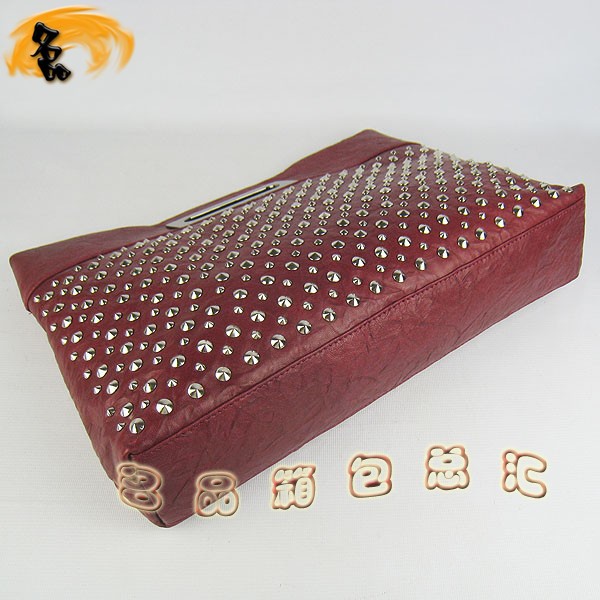 1875  THOMAS����� ���R˹���¿�� ȫƤ�r��Ů�� THOMAS WYLDE