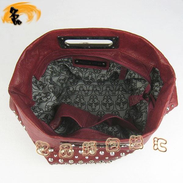 1875  THOMAS����� ���R˹���¿�� ȫƤ�r��Ů�� THOMAS WYLDE