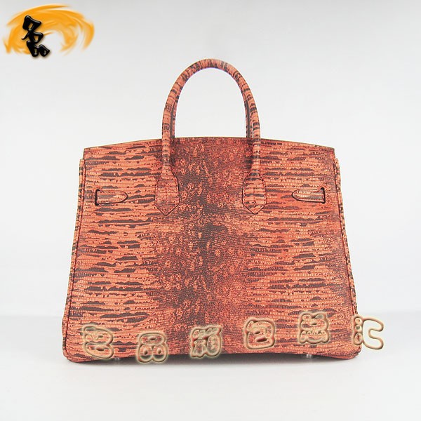 6089 Hermes����� Hermes Birkin �K��� ���R��Ů�� ����y��35�� ��ɫ�y��