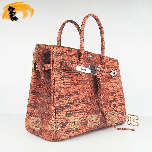 6089 Hermes����� Hermes Birkin �K��� ���R��Ů�� ����y��35�� ��ɫ�y��