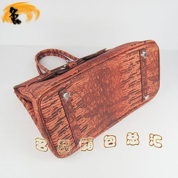 6089 Hermes����� Hermes Birkin �K��� ���R��Ů�� ����y��35�� ��ɫ�y��