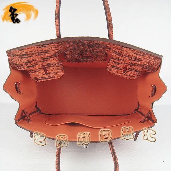 6089 Hermes����� Hermes Birkin �K��� ���R��Ů�� ����y��35�� ��ɫ�y��