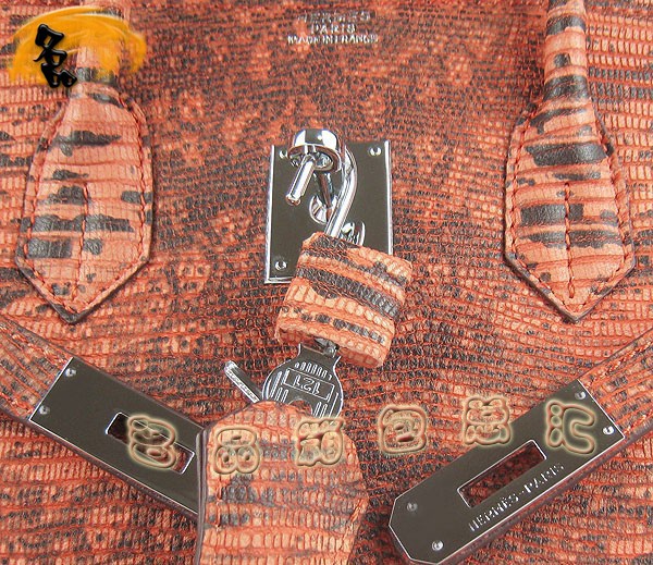 6089 Hermes����� Hermes Birkin �K��� ���R��Ů�� ����y��35�� ��ɫ�y��