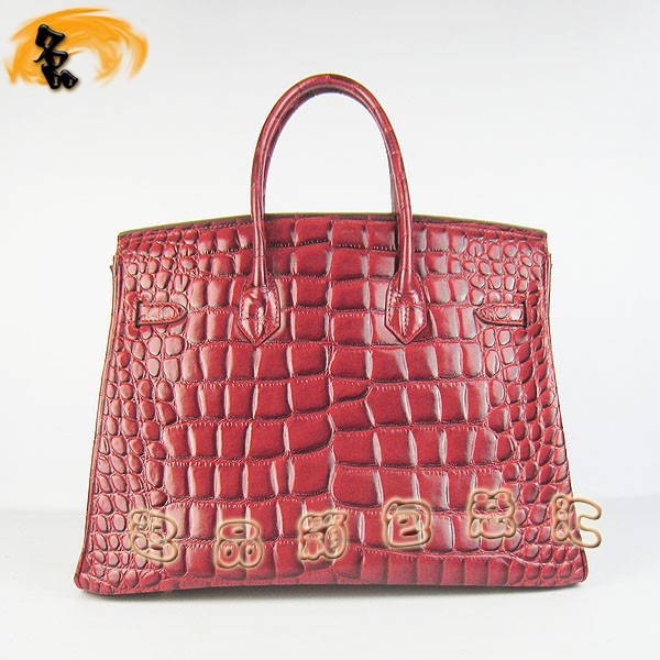 6089 Hermes����� Hermes Birkin �K��� ���R��Ů�� �{�~�y��35�� ��tɫ���
