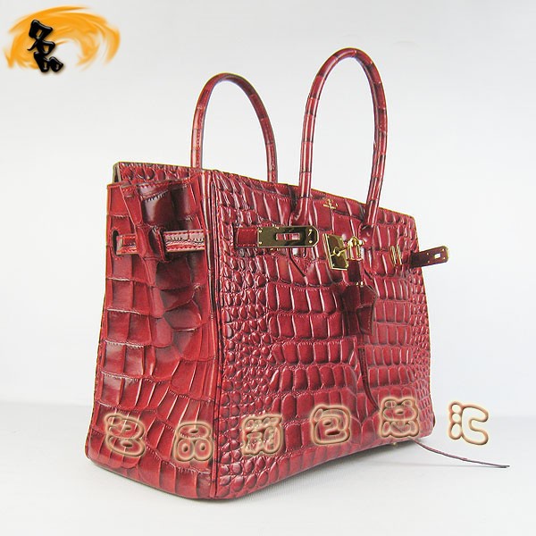 6089 Hermes����� Hermes Birkin �K��� ���R��Ů�� �{�~�y��35�� ��tɫ���