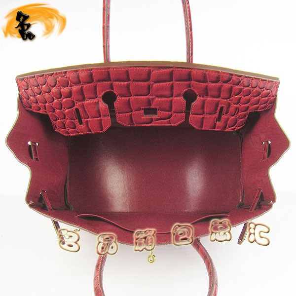 6089 Hermes����� Hermes Birkin �K��� ���R��Ů�� �{�~�y��35�� ��tɫ���