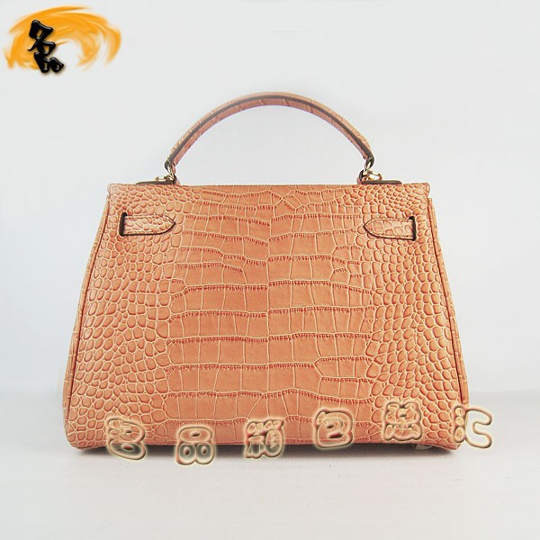 6108 ���R�˄P��� HermesŮ�� ����� ���R��б��� Hermes Kelly Bag �{�~�y ��ɫ���
