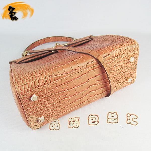 6108 ���R�˄P��� HermesŮ�� ����� ���R��б��� Hermes Kelly Bag �{�~�y ��ɫ���