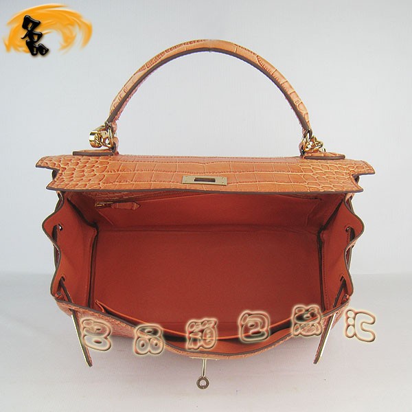 6108 ���R�˄P��� HermesŮ�� ����� ���R��б��� Hermes Kelly Bag �{�~�y ��ɫ���