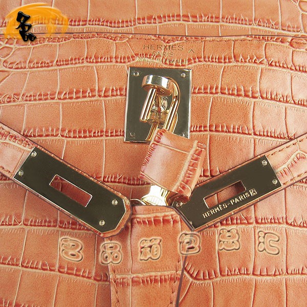 6108 ���R�˄P��� HermesŮ�� ����� ���R��б��� Hermes Kelly Bag �{�~�y ��ɫ���