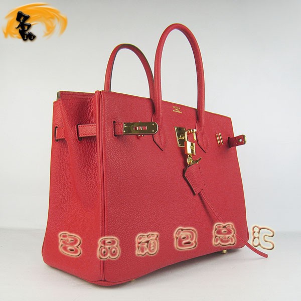 6089 Hermes����� Hermes Birkin �K��� ���R��Ů�� ţ�i�y��35�� �tɫ���