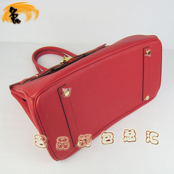 6089 Hermes����� Hermes Birkin �K��� ���R��Ů�� ţ�i�y��35�� �tɫ���