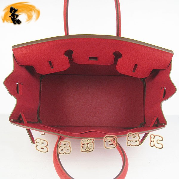 6089 Hermes����� Hermes Birkin �K��� ���R��Ů�� ţ�i�y��35�� �tɫ���