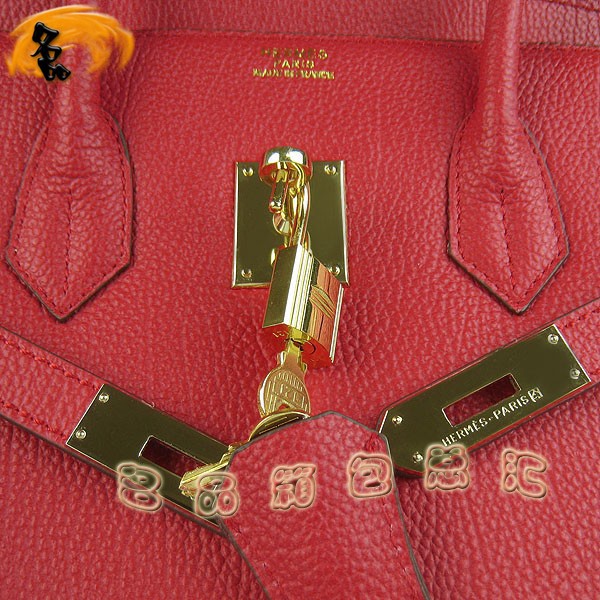 6089 Hermes����� Hermes Birkin �K��� ���R��Ů�� ţ�i�y��35�� �tɫ���