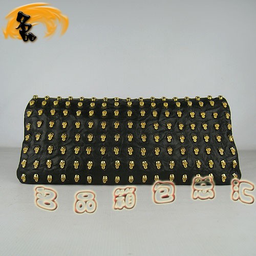 8009  THOMAS�μ�� ���R˹���¿�б��� ȫƤ�r��Ů�� THOMAS WYLDE