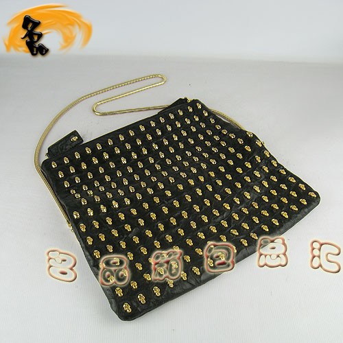 8009  THOMAS�μ�� ���R˹���¿�б��� ȫƤ�r��Ů�� THOMAS WYLDE