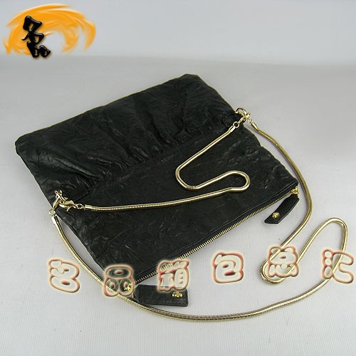 8009  THOMAS�μ�� ���R˹���¿�б��� ȫƤ�r��Ů�� THOMAS WYLDE