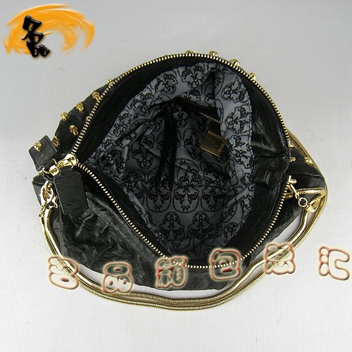 8009  THOMAS�μ�� ���R˹���¿�б��� ȫƤ�r��Ů�� THOMAS WYLDE