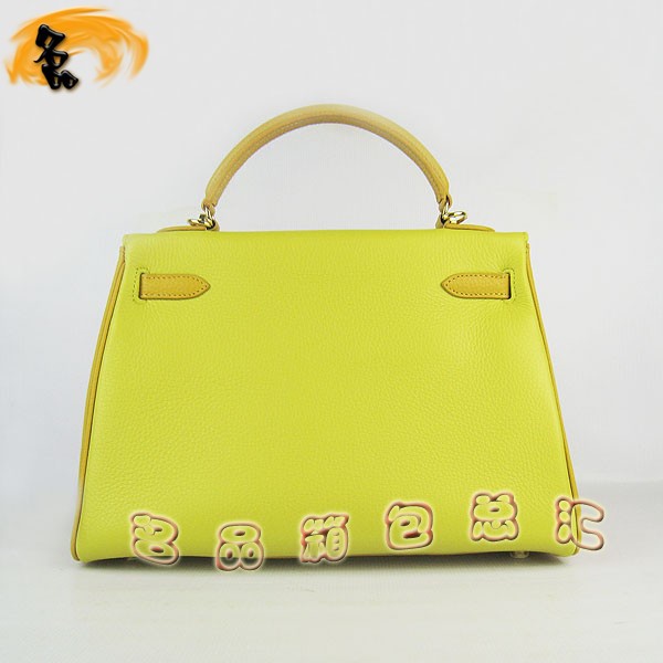 6108 �P��� HermesŮ�� ����� ���R��б��� Hermes Kelly Bag ��ɫ��֦�y �G���Sɫ���