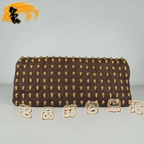 8009  THOMAS�μ�� ȫƤ�r��Ů�� ���R˹���¿�б��� THOMAS WYLDE