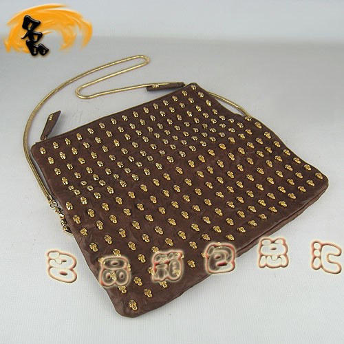 8009  THOMAS�μ�� ȫƤ�r��Ů�� ���R˹���¿�б��� THOMAS WYLDE