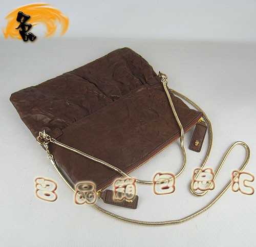 8009  THOMAS�μ�� ȫƤ�r��Ů�� ���R˹���¿�б��� THOMAS WYLDE