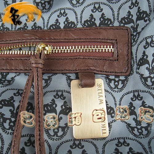 8009  THOMAS�μ�� ȫƤ�r��Ů�� ���R˹���¿�б��� THOMAS WYLDE