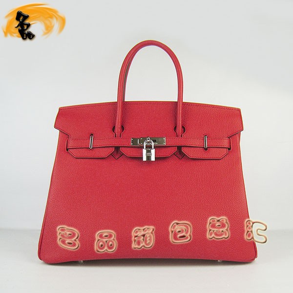 6089 Hermes����� Hermes Birkin �K��� ���R��Ů�� ţ�i�y��35�� �tɫ�y��