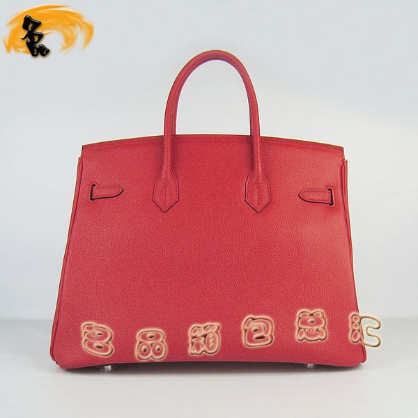 6089 Hermes����� Hermes Birkin �K��� ���R��Ů�� ţ�i�y��35�� �tɫ�y��