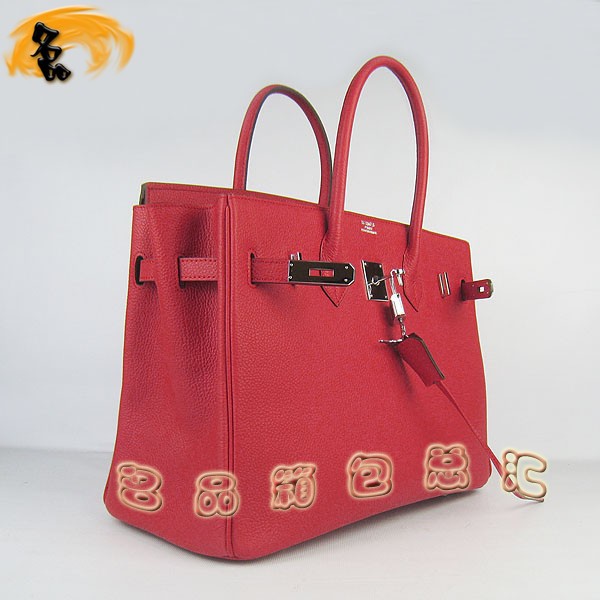 6089 Hermes����� Hermes Birkin �K��� ���R��Ů�� ţ�i�y��35�� �tɫ�y��