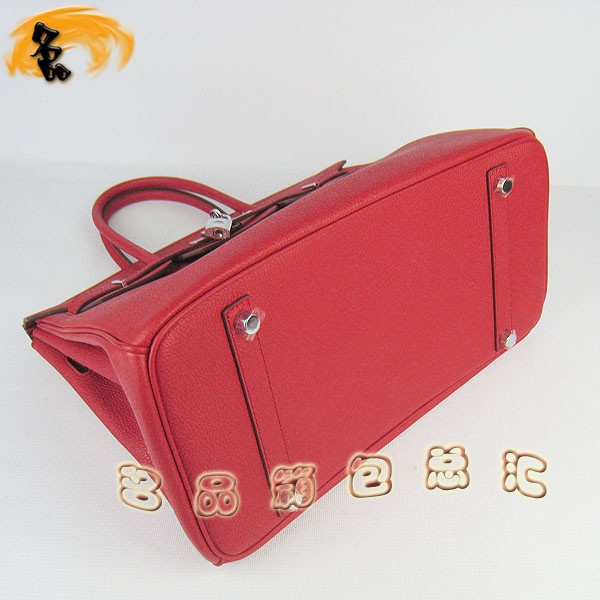 6089 Hermes����� Hermes Birkin �K��� ���R��Ů�� ţ�i�y��35�� �tɫ�y��