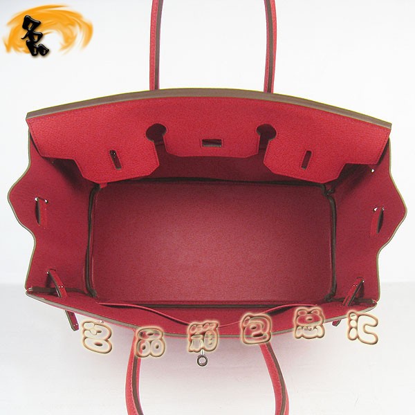 6089 Hermes����� Hermes Birkin �K��� ���R��Ů�� ţ�i�y��35�� �tɫ�y��