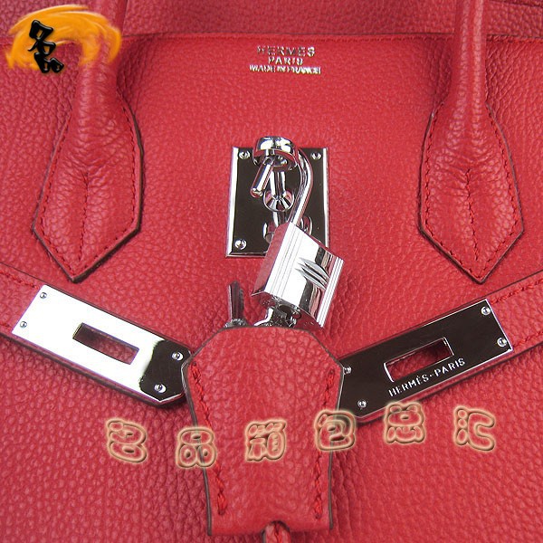 6089 Hermes����� Hermes Birkin �K��� ���R��Ů�� ţ�i�y��35�� �tɫ�y��